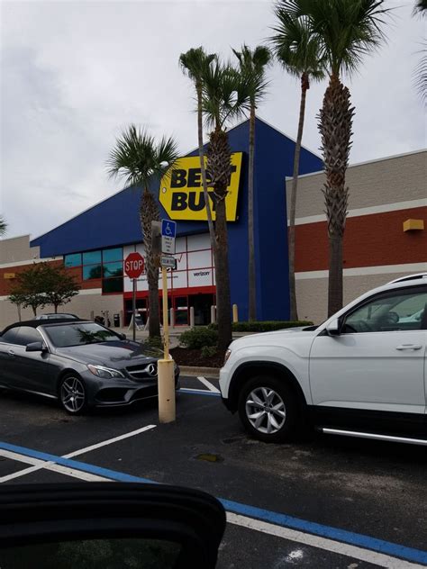 daytona beach best buy store|best buy 32168.